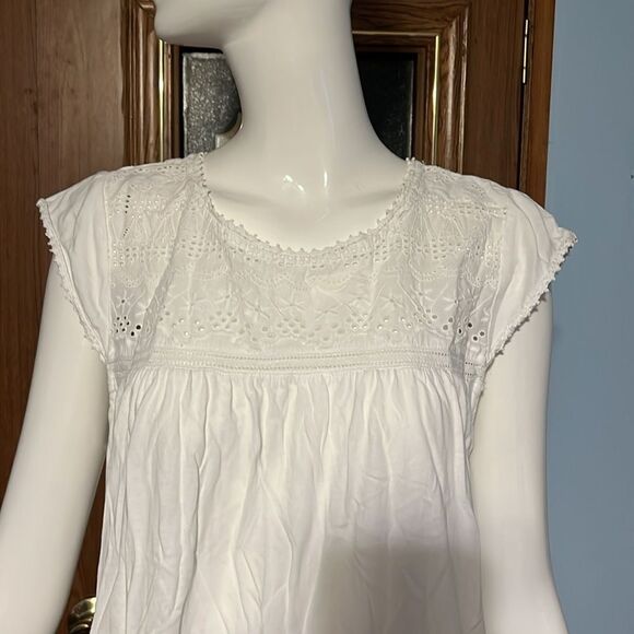 Artisan NY Sleepwear - Picture 2 of 9